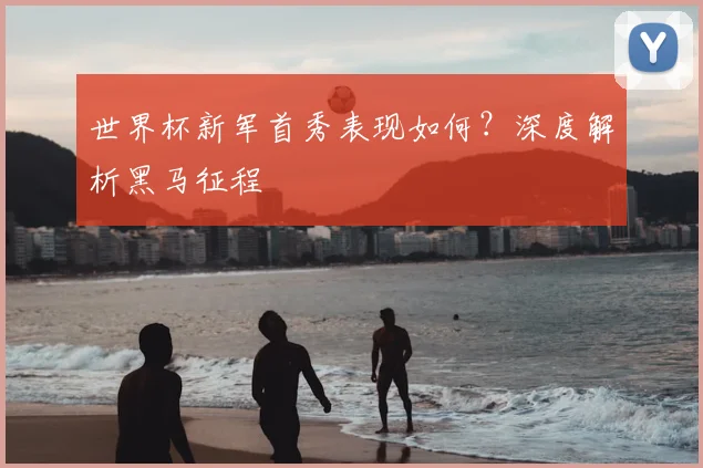 世界杯新军首秀表现如何？深度解析黑马征程