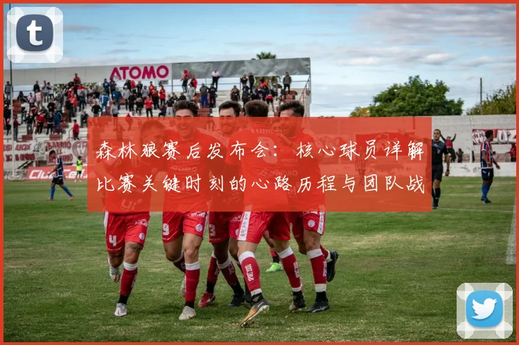森林狼赛后发布会:核心球员详解比赛关键时刻的心路历程与团队战术